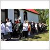 Galeria zdjęć: Odpust w Kotkowie. Link otwiera powiększoną wersję zdjęcia.