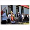 Galeria zdjęć: Odpust w Kotkowie. Link otwiera powiększoną wersję zdjęcia.