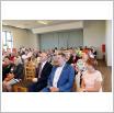 Galeria zdjęć: Koncert twórczości zespołu Brekaout, Mirze Kubasińskiej i Tadeuszowi Nalepie.. Link otwiera powiększoną wersję zdjęcia.