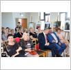 Galeria zdjęć: Koncert twórczości zespołu Brekaout, Mirze Kubasińskiej i Tadeuszowi Nalepie.. Link otwiera powiększoną wersję zdjęcia.