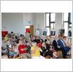 Galeria zdjęć: Koncert twórczości zespołu Brekaout, Mirze Kubasińskiej i Tadeuszowi Nalepie.. Link otwiera powiększoną wersję zdjęcia.