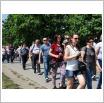 Galeria zdjęć: Rowerowa majówka. Link otwiera powiększoną wersję zdjęcia.