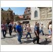Galeria zdjęć: Rowerowa majówka. Link otwiera powiększoną wersję zdjęcia.