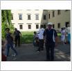 Galeria zdjęć: Rowerowa majówka. Link otwiera powiększoną wersję zdjęcia.