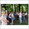 Galeria zdjęć: Rowerowa majówka. Link otwiera powiększoną wersję zdjęcia.