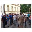 Galeria zdjęć: Rowerowa majówka. Link otwiera powiększoną wersję zdjęcia.