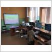 Galeria zdjęć: KONKURS MATEMATYCZNO-KOMPUTEROWY. Link otwiera powiększoną wersję zdjęcia.