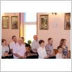 Galeria zdjęć: Odpust w Krzemieniewicach. Link otwiera powiększoną wersję zdjęcia.