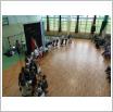 Galeria zdjęć: . Link otwiera powiększoną wersję zdjęcia.