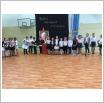 Galeria zdjęć: . Link otwiera powiększoną wersję zdjęcia.