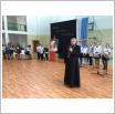 Galeria zdjęć: . Link otwiera powiększoną wersję zdjęcia.