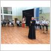 Galeria zdjęć: . Link otwiera powiększoną wersję zdjęcia.