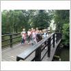 Galeria zdjęć: Wycieczka do Wrocławia. Link otwiera powiększoną wersję zdjęcia.