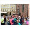 Galeria zdjęć: Wycieczka do Wrocławia. Link otwiera powiększoną wersję zdjęcia.