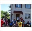 Galeria zdjęć: Odjazdowy Bibliotekarz 2018. Link otwiera powiększoną wersję zdjęcia.
