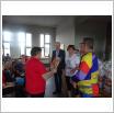 Galeria zdjęć: Odjazdowy Bibliotekarz 2018. Link otwiera powiększoną wersję zdjęcia.