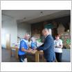 Galeria zdjęć: Odjazdowy Bibliotekarz 2018. Link otwiera powiększoną wersję zdjęcia.