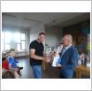 Galeria zdjęć: Odjazdowy Bibliotekarz 2018. Link otwiera powiększoną wersję zdjęcia.