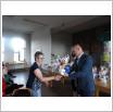 Galeria zdjęć: Odjazdowy Bibliotekarz 2018. Link otwiera powiększoną wersję zdjęcia.