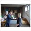 Galeria zdjęć: Odjazdowy Bibliotekarz 2018. Link otwiera powiększoną wersję zdjęcia.