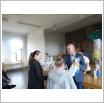Galeria zdjęć: Odjazdowy Bibliotekarz 2018. Link otwiera powiększoną wersję zdjęcia.