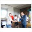 Galeria zdjęć: Odjazdowy Bibliotekarz 2018. Link otwiera powiększoną wersję zdjęcia.