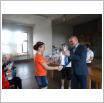 Galeria zdjęć: Odjazdowy Bibliotekarz 2018. Link otwiera powiększoną wersję zdjęcia.