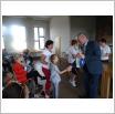 Galeria zdjęć: Odjazdowy Bibliotekarz 2018. Link otwiera powiększoną wersję zdjęcia.