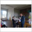 Galeria zdjęć: Odjazdowy Bibliotekarz 2018. Link otwiera powiększoną wersję zdjęcia.