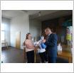 Galeria zdjęć: Odjazdowy Bibliotekarz 2018. Link otwiera powiększoną wersję zdjęcia.
