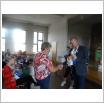 Galeria zdjęć: Odjazdowy Bibliotekarz 2018. Link otwiera powiększoną wersję zdjęcia.
