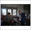 Galeria zdjęć: Odjazdowy Bibliotekarz 2018. Link otwiera powiększoną wersję zdjęcia.