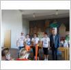 Galeria zdjęć: Odjazdowy Bibliotekarz 2018. Link otwiera powiększoną wersję zdjęcia.