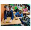 Galeria zdjęć: . Link otwiera powiększoną wersję zdjęcia.