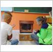 Galeria zdjęć: . Link otwiera powiększoną wersję zdjęcia.