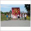 Galeria zdjęć: Piknik rodzinny SP Krzemieniewice. Link otwiera powiększoną wersję zdjęcia.