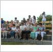 Galeria zdjęć: Piknik rodzinny SP Krzemieniewice. Link otwiera powiększoną wersję zdjęcia.