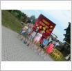 Galeria zdjęć: Piknik rodzinny SP Krzemieniewice. Link otwiera powiększoną wersję zdjęcia.