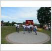 Galeria zdjęć: Piknik rodzinny SP Krzemieniewice. Link otwiera powiększoną wersję zdjęcia.