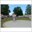 Galeria zdjęć: Piknik rodzinny SP Krzemieniewice. Link otwiera powiększoną wersję zdjęcia.
