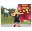 Galeria zdjęć: Piknik rodzinny SP Krzemieniewice. Link otwiera powiększoną wersję zdjęcia.
