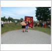 Galeria zdjęć: Piknik rodzinny SP Krzemieniewice. Link otwiera powiększoną wersję zdjęcia.