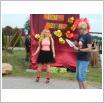 Galeria zdjęć: Piknik rodzinny SP Krzemieniewice. Link otwiera powiększoną wersję zdjęcia.