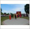Galeria zdjęć: Piknik rodzinny SP Krzemieniewice. Link otwiera powiększoną wersję zdjęcia.