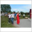 Galeria zdjęć: Piknik rodzinny SP Krzemieniewice. Link otwiera powiększoną wersję zdjęcia.