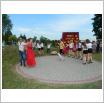 Galeria zdjęć: Piknik rodzinny SP Krzemieniewice. Link otwiera powiększoną wersję zdjęcia.
