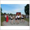 Galeria zdjęć: Piknik rodzinny SP Krzemieniewice. Link otwiera powiększoną wersję zdjęcia.