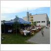 Galeria zdjęć: Piknik rodzinny SP Krzemieniewice. Link otwiera powiększoną wersję zdjęcia.