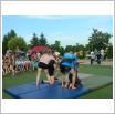 Galeria zdjęć: Piknik rodzinny SP Krzemieniewice. Link otwiera powiększoną wersję zdjęcia.