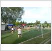 Galeria zdjęć: Piknik rodzinny SP Krzemieniewice. Link otwiera powiększoną wersję zdjęcia.